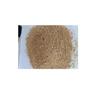 Harina de Soja de Primera Calidad, Alta en Proteínas, Marca Personalizada, para Alimentación de Ganado, Aves y Acuicultura, Vida Útil de 2 Años - Product Image 2