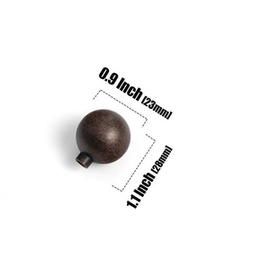 Attractive luxury knobs <b>pull</b> cabinet drawer for home dresser <b>door</b> cabinet furniture decorative kitchen wardrobe <b>handle</b> knobs - Product Image 2