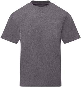 T-shirts de créateur de luxe de haute qualité pour hommes vêtements vêtements unisexes chemises mode t-shirts pour hommes - Product Image 1
