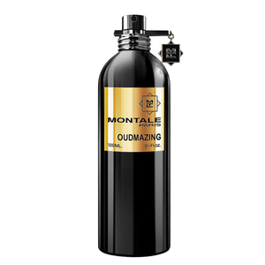 <span class=keywords><strong>Montale</strong></span> Oudmazing 100ml Eau De Parfum Mixte <span class=keywords><strong>Perfume</strong></span> Unisex - Product Image 2