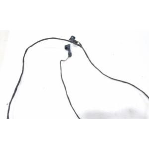 CABLEADO DEL SENSOR DE ESTACIONAMIENTO DELANTERO BMW Serie 3 F31 Touring 9308344 B47 D20 A Diesel 2000 (11>) - Product Image 4