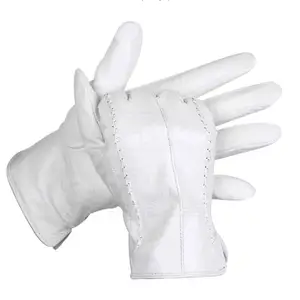 Online Sale Best Selling Fashion Gloves Wholesale Fashion Gloves Unique Style Fashion Gloves