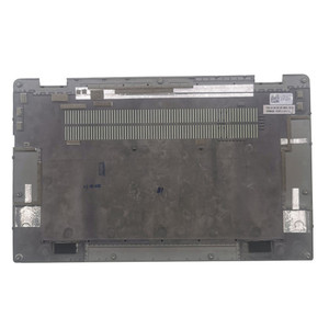 Original NOUVEAU pour DELL Latitude 9510 boîtier inférieur boîtier inférieur D couverture 086P2Y 86P2Y AM2RM000K00 - Product Image 2