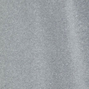 Pull à capuche personnalisé, poids lourd, oversize, sweat-shirt en coton mélangé de base, sweat-shirt numérique d'hiver brodé à épaules tombantes - Product Image 6