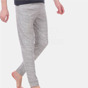 Pantalones de Hombre de Buena Calidad en Venta, Diseño de Logotipo Personalizado, Pantalones de Hombre Más Vendidos - Product Image 3