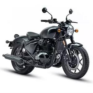 Motocicleta Enfield Shotgun 650 de la MEJOR CALIDAD - Product Image 4