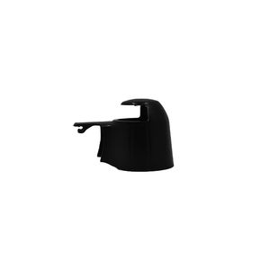 Cubierta de brazo de limpiaparabrisas trasero para Skoda Yeti, Super B2 y VW Scirocco - Product Image 3