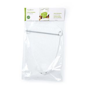 Copertura universale in teflon per ferro da stiro (Nedis IRCO110) - Product Image 3
