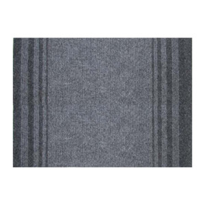พัสซาตัว ปาสต้า เอช 67 ซม. สีเทา - Product Image 1