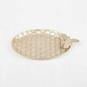 ถาดช๊อคโกแลตสำหรับตกแต่งบนโต๊ะเครื่องใช้ทำมือถาดช๊อคโกแลต - Product Image 5