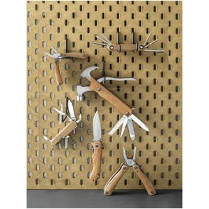 มีดพกพาแบบปรับแต่งได้ของริชาร์ดในหมวดหมู่มีดและเครื่องมือ - Product Image 2