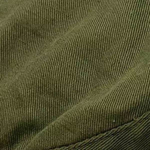 New Streetwear Style Custom Size Solid Color Unisex Boonie <b>Hat</b> / Best Wholesale Price Quick Dry Unisex Boonie <b>Hat</b> - Product Image 6