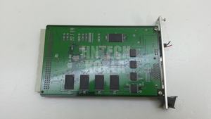 12649) [มือสอง] UNIJET UJ-PRT-SLAVE-SRAM-V2.0 - Product Image 3