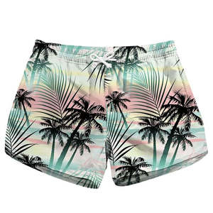 Pantalones Cortos de Pesca para Hombre de Secado Rápido, Impermeables, para Pesca al Aire Libre, Diseño Ligero y Duradero para Compradores Europeos, Ajuste Cómodo y Avanzado - Product Image 5