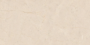Tablón de madera de diseño de mármol de alta resolución gres porcelanto para vestíbulo del hotel. - Product Image 2