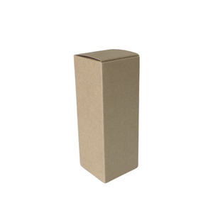 Factory direct eco friendly corrugated <b>paper</b> red wine packaging <b>boxes</b> with <b>paper</b> bags full custom printed wine bottle gift <b>boxes</b> - Product Image 1