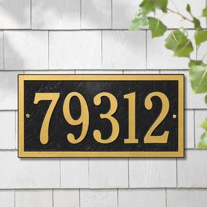 แผ่นโลหะอลูมิเนียมสี่เหลี่ยมสำหรับติดผนัง,แผ่นโลหะสำหรับตกแต่งบ้านในสวนกลางแจ้งคุณภาพสูงผลิตในอินเดีย - Product Image 4