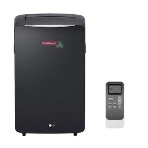 Condizionatore d'Aria Portatile per Casa, MXNNO-001, 14000BTU, 1.2 Tonnellate, 458m - Product Image 1