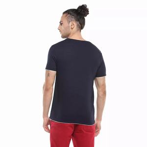 Proveedor confiable de camisetas que ofrece camisetas de algodón a granel para hombres y mujeres en varios tamaños, colores y opciones personalizadas - Product Image 2