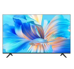 ทีวีสมาร์ท LED รุ่นใหม่ล่าสุดจากบราซิล ขนาด 65 นิ้ว 75 นิ้ว 85 นิ้ว 100 นิ้ว UHD 1080p 120Hz ระบบแอนดรอยด์ ประหยัดพลังงาน เหมาะสำหรับโรงแรมและภาครัฐ - Product Image 2