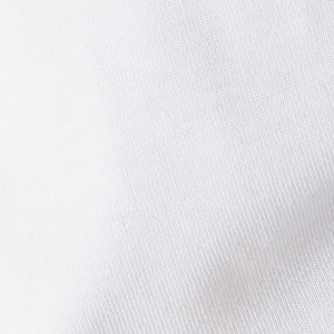 เสื้อกอล์ฟคอปกโลโก้แบบกำหนดเองเสื้อยืดโปโลผ้าไนลอนสแปนเด็กซ์เสื้อผู้ชายธรรมดา Haus Industries - Product Image 6