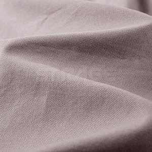 Pantalones Cortos Cargo de Verano para Hombre, 100% Algodón, Ecológicos, Casuales, con Múltiples Bolsillos y Cierre de Cordón - Product Image 6