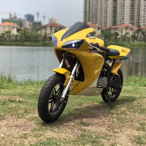 Motorbikes for sale olx hotsell