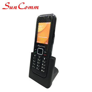 SC-9088-GH4G Téléphone sans fil sans fil 4G Téléphone de communication sans fil 4G de haute technologie - Product Image 2
