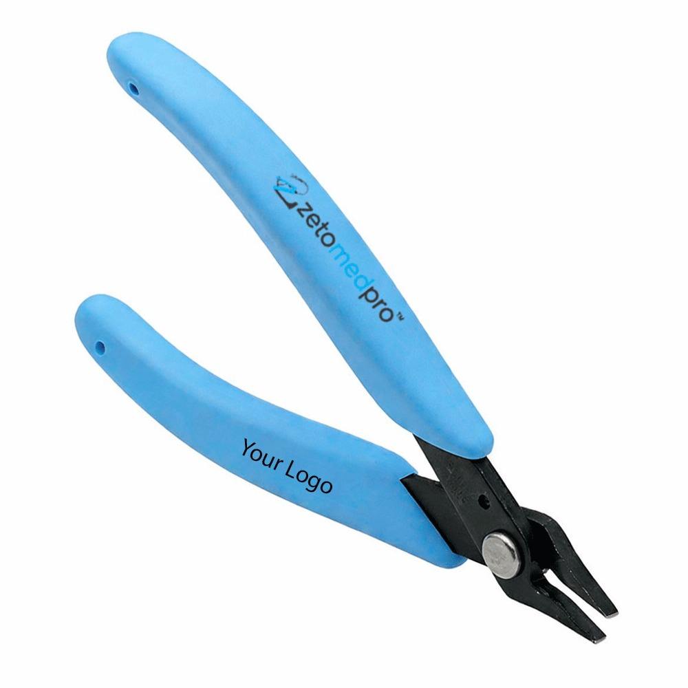 สีที่กำหนดเอง