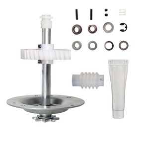 Gear <b>Sprocket</b> Kit for Liftmaster Chamberlain Sears Craftsman Garage Doors - Product Image 1