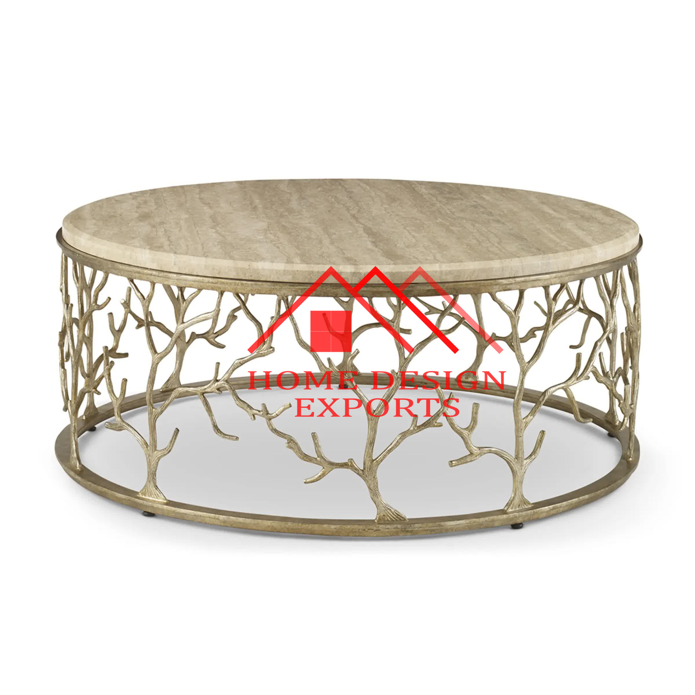 นิกเกิล