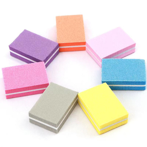 Bloc de gomme pour raquette de pickleball pour adultes - Outil de nettoyage durable pour éliminer les marques de surface, la saleté et les résidus indésirables - Product Image 1