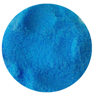 Sulfate de cuivre - Product Image 4