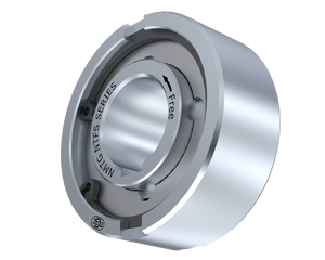 กระเป๋าคลัทช์แบบอิสระ nmtg NTFS แบบ Sprag คลัทช์ทางเดียว - Product Image 3