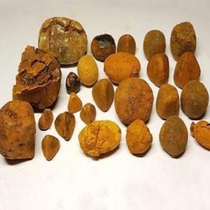 Todas las piedras, 500kg - Product Image 2