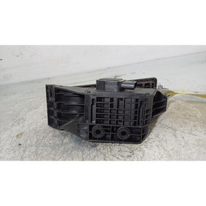 Pédale d'accélérateur intelligente Fortwo Coupé (W451) A4513000604 660950 (07>15) - Product Image 5