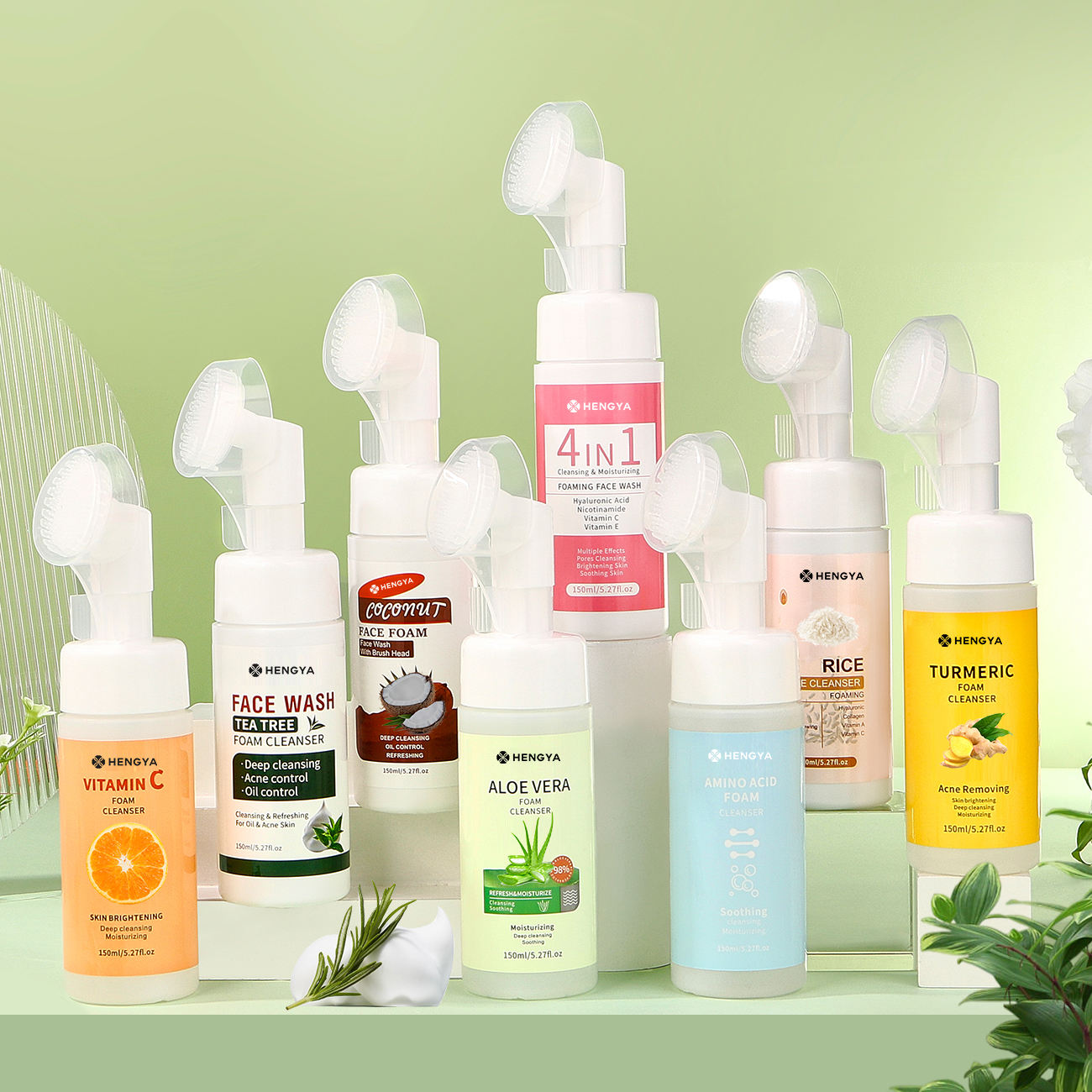 วิตามินซี