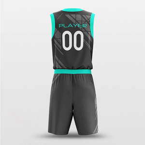 Maillot brodé MVP des Playoffs de basket-ball américain 2026 IRVING 11 pour homme adulte - Product Image 2
