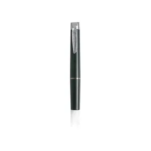 Torcia LED Promozionale Personalizzata con Clip - Product Image 2