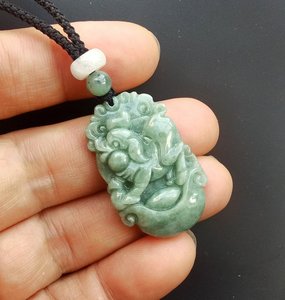 Collier pendentif papillon en or fait main Améthyste naturelle Bijoux en pierres précieuses Beau cadeau pour elle - Product Image 4