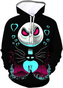 Sweats à capuche légers pour enfants en stock, fabriqués dans le meilleur matériau, sweats à capuche pour enfants à vendre, au prix de gros - Product Image 4