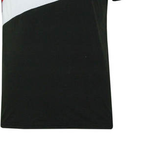 Hot Selling Summer Two-Piece Casual Print Men's Tshirt and Shorts <b>Set</b> Best Selling Solid Color <b>Twin</b> <b>Set</b> - Product Image 6