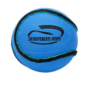 Équipement sportif Balles de hurlement Balles de hurlement Fabrication pakistanaise Service OEM Balles de hurlement - Product Image 2