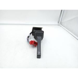 Repuestos Genéricos Varias Marcas Serie (90>) INTERRUPTOR DE LUZ A0000911 - Product Image 4