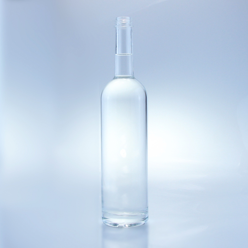 clear