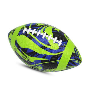 Balones de Rugby de la Mejor Calidad, Hechos a Medida, Precio Económico, Nuevo, Logotipo y Diseños Personalizados - Product Image 2