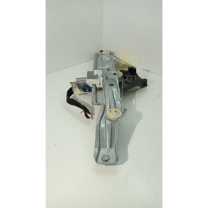 Mécanisme de lève-vitre arrière droit DACIA Sandero Série 827201979R H4D480 (21>) - Product Image 6