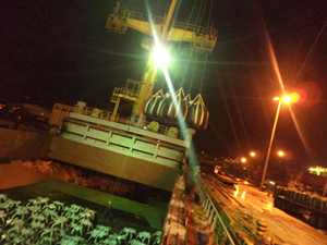 ตัวกรองแอนทราไซต์อุตสาหกรรมคุณภาพสูง99% เครื่องกรองน้ำบริสุทธิ์หลักสารเคมีเสริมสำหรับการบำบัดน้ำ - Product Image 4