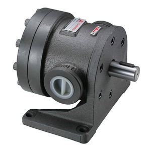 ปั๊มใบพัดเคลื่อนที่แบบคงที่สำหรับอุตสาหกรรม50T - Product Image 1