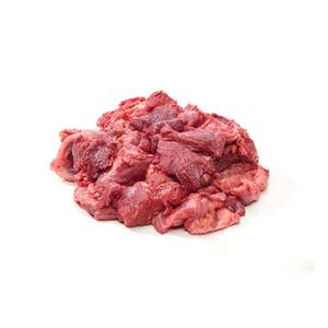 Viande de tête de bœuf halal congelée/viande de tête de buffle à vendre - Product Image 1